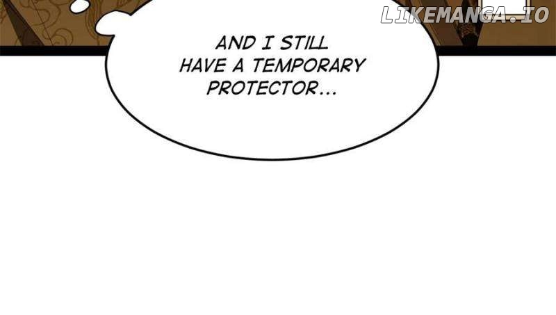 Read Ultimate Son in Law En Manga Online