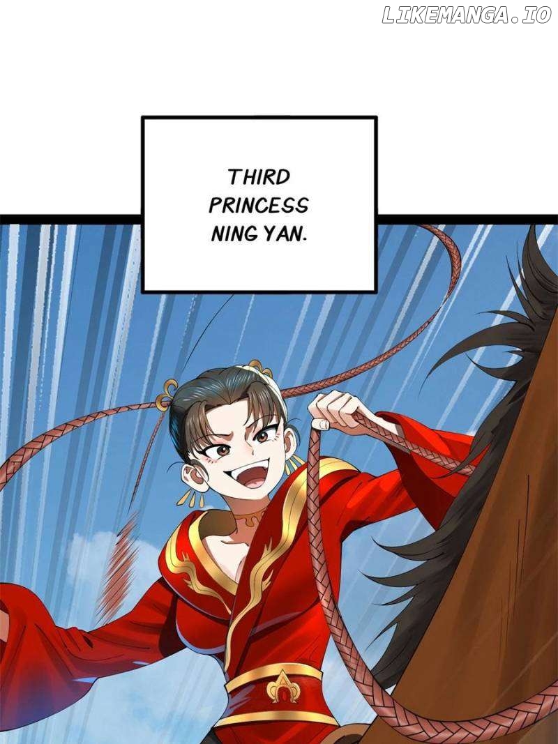 Read Ultimate Son in Law En Manga Online