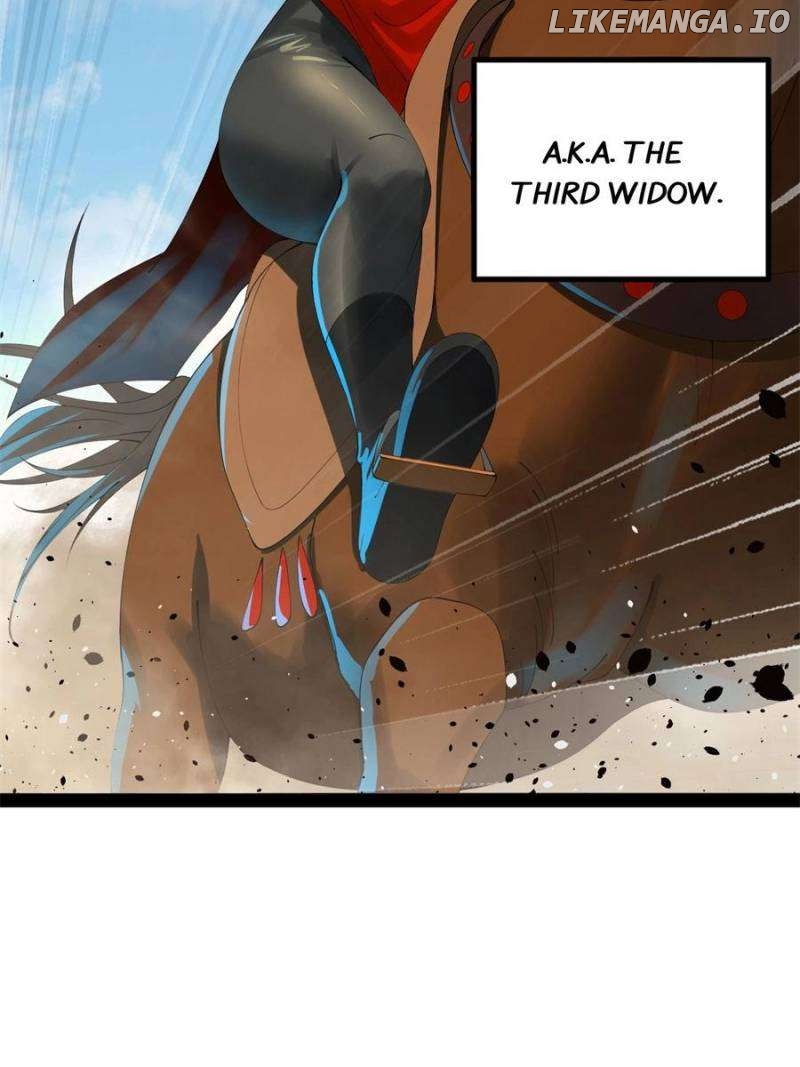 Read Ultimate Son in Law En Manga Online