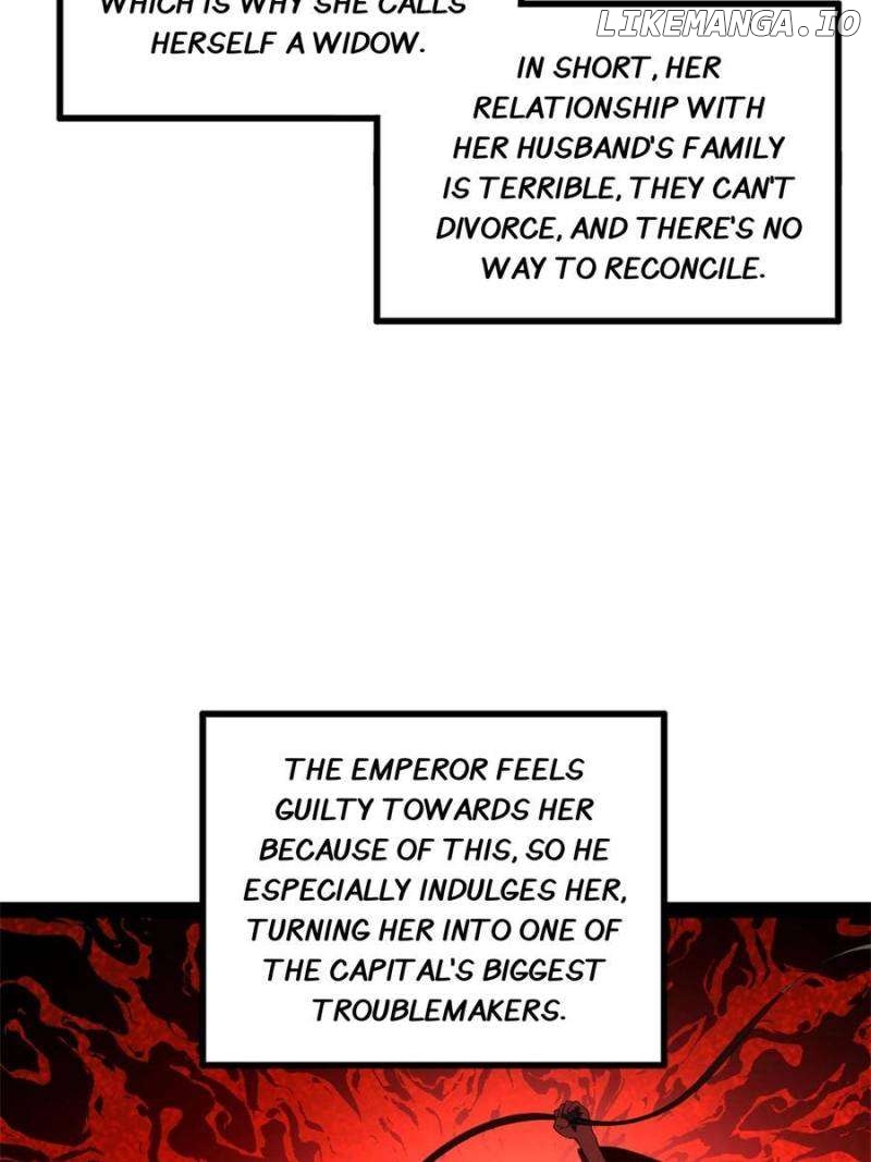 Read Ultimate Son in Law En Manga Online