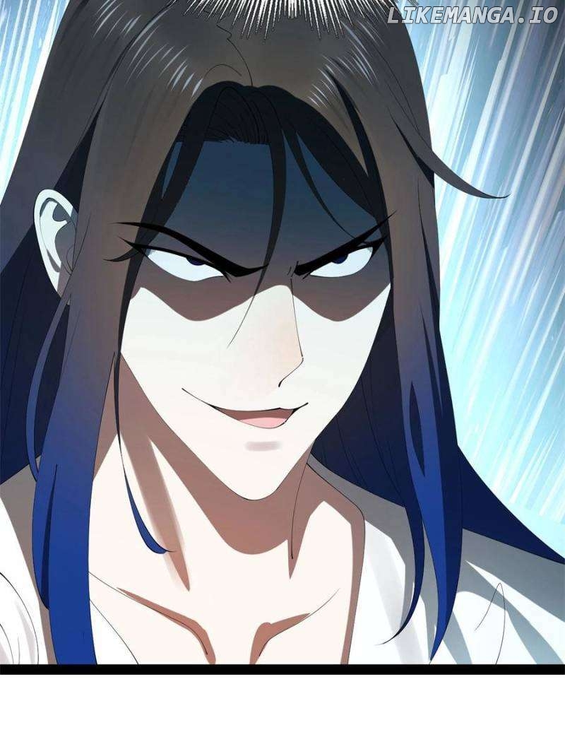 Read Ultimate Son in Law En Manga Online
