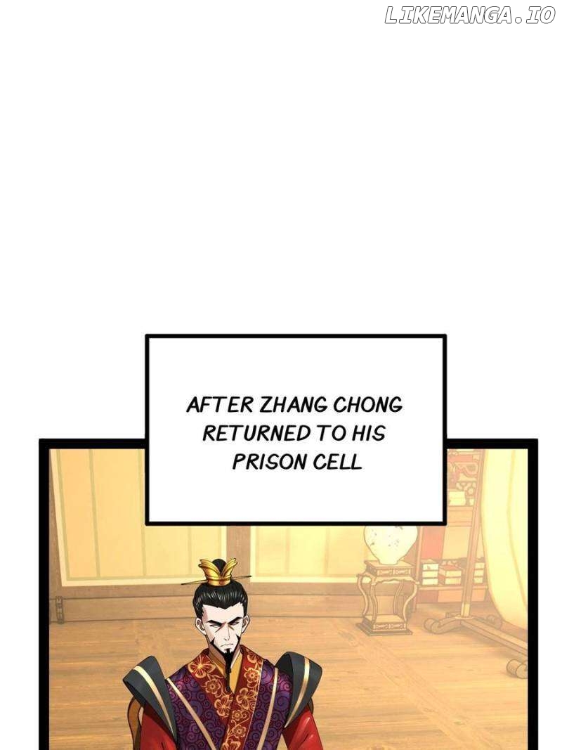 Read Ultimate Son in Law En Manga Online