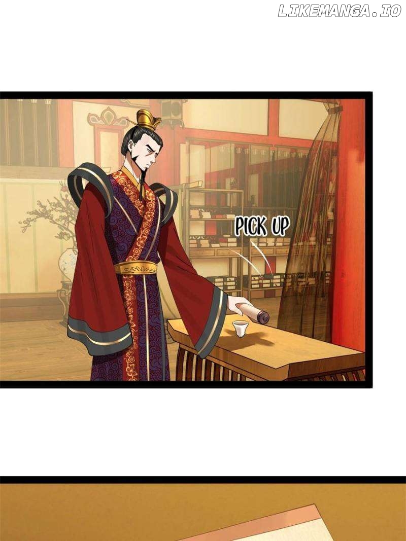 Read Ultimate Son in Law En Manga Online