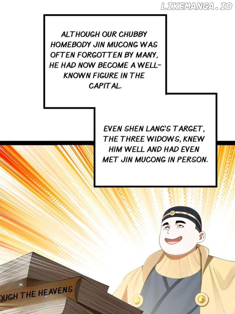 Read Ultimate Son in Law En Manga Online