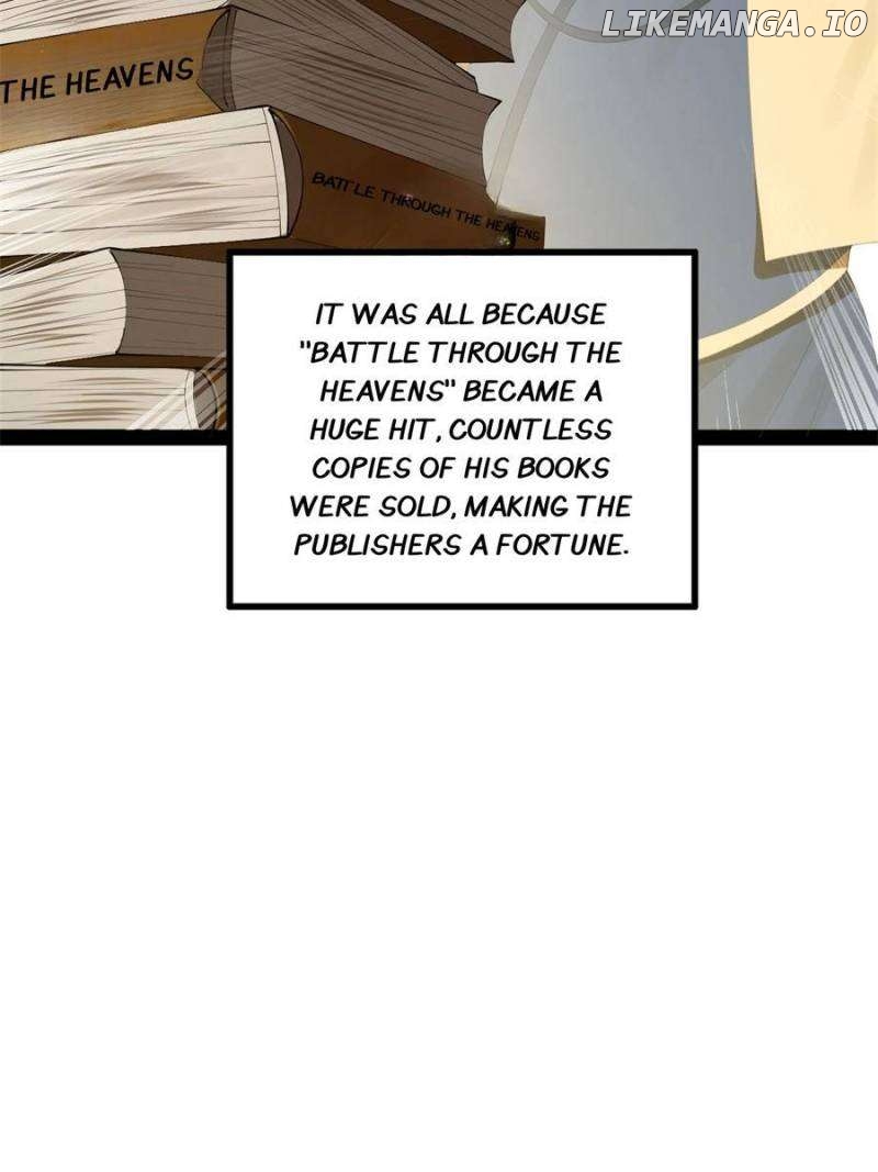 Read Ultimate Son in Law En Manga Online