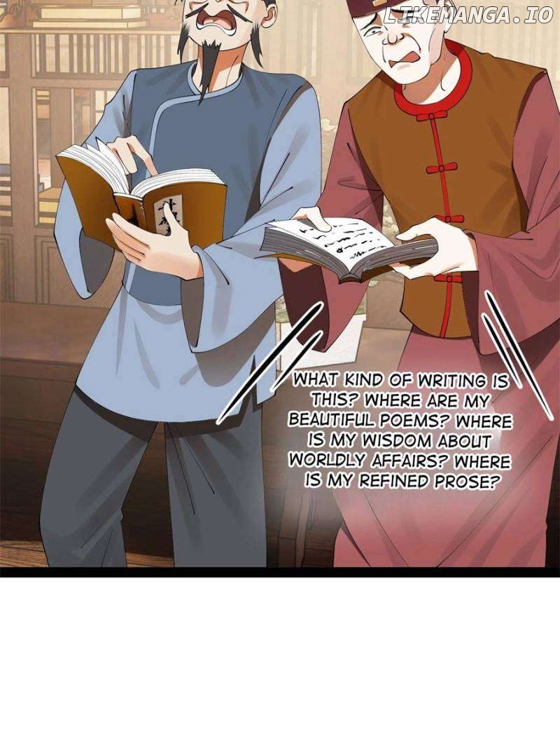 Read Ultimate Son in Law En Manga Online