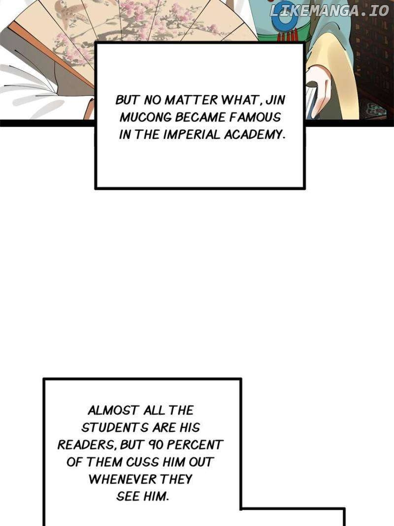 Read Ultimate Son in Law En Manga Online