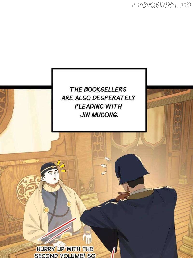 Read Ultimate Son in Law En Manga Online