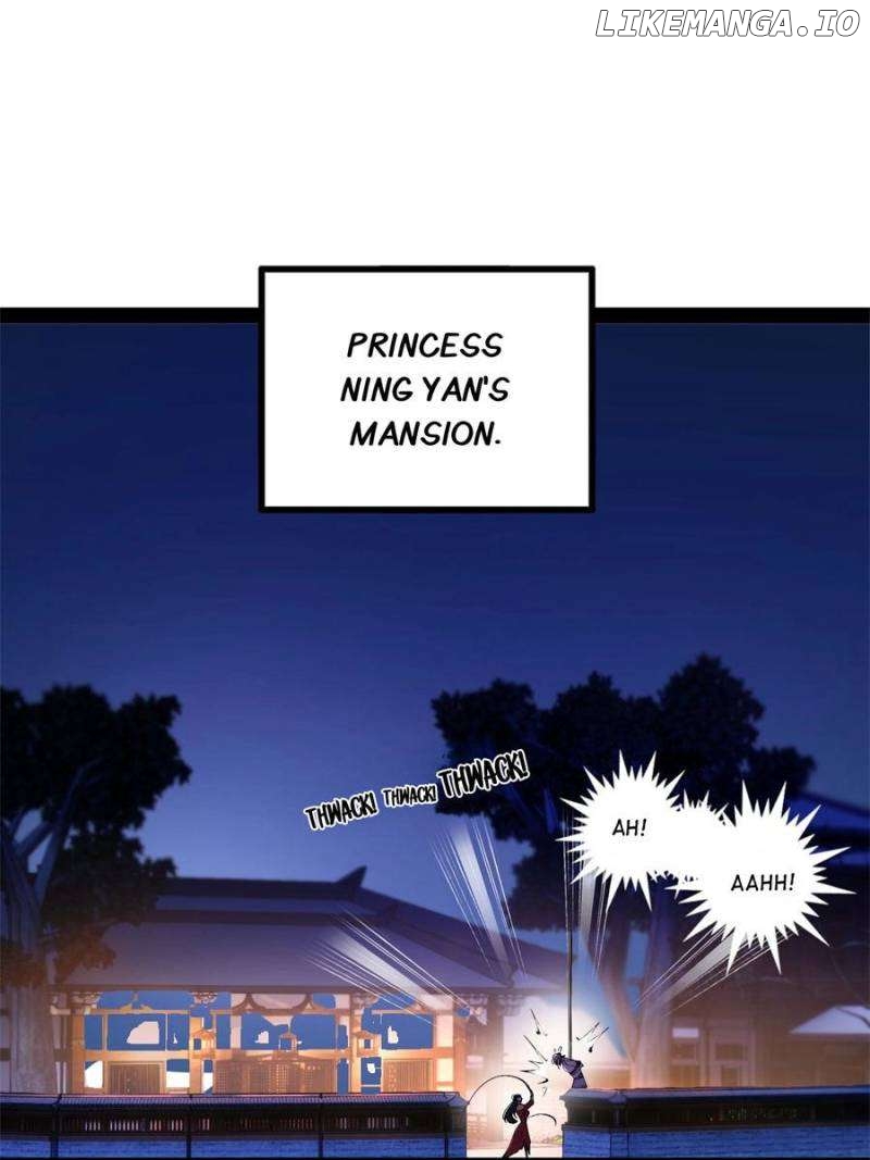 Read Ultimate Son in Law En Manga Online
