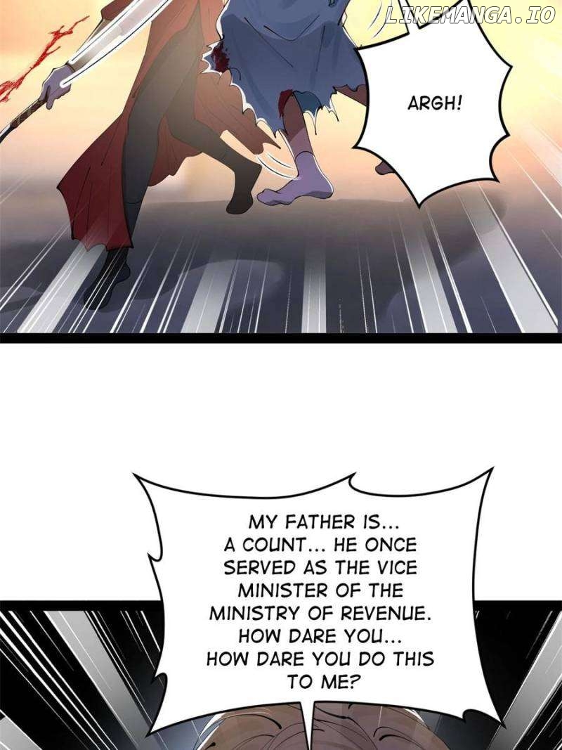 Read Ultimate Son in Law En Manga Online
