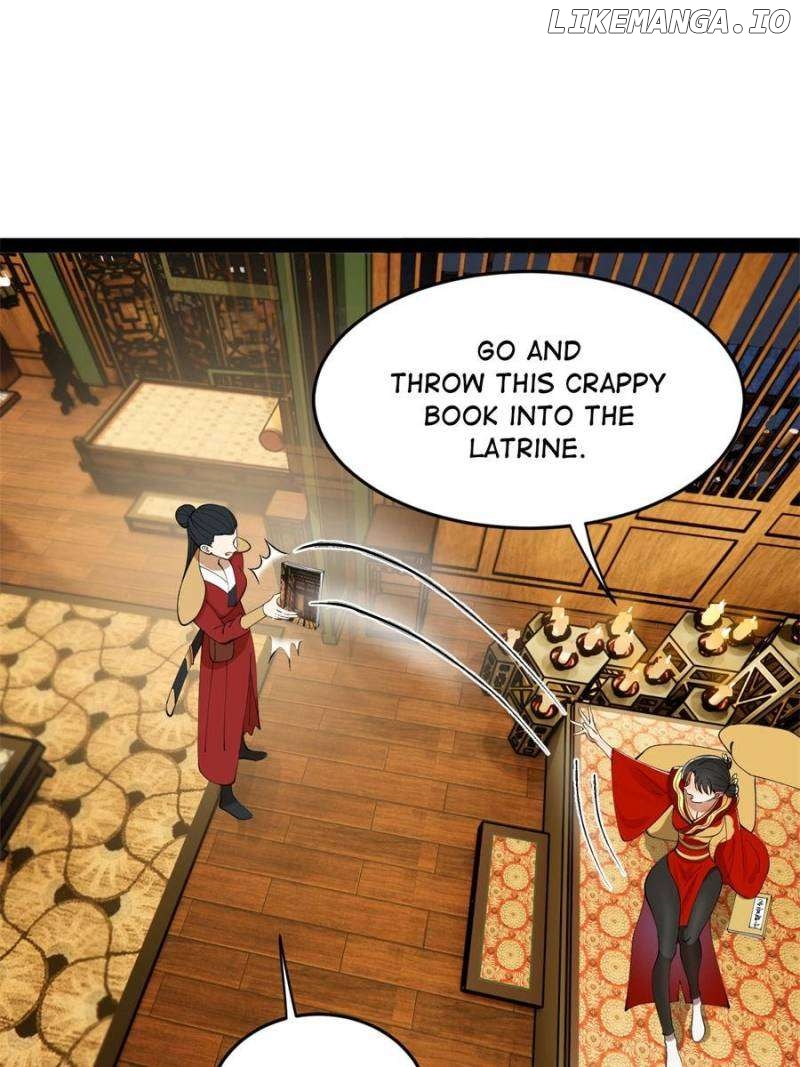 Read Ultimate Son in Law En Manga Online