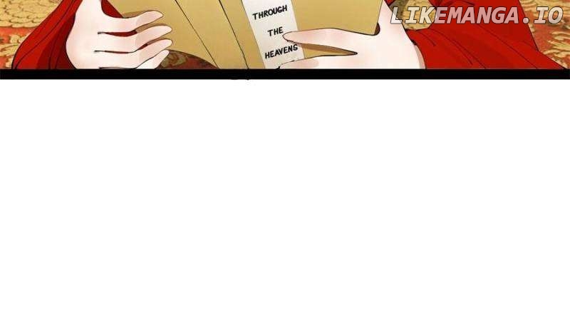 Read Ultimate Son in Law En Manga Online