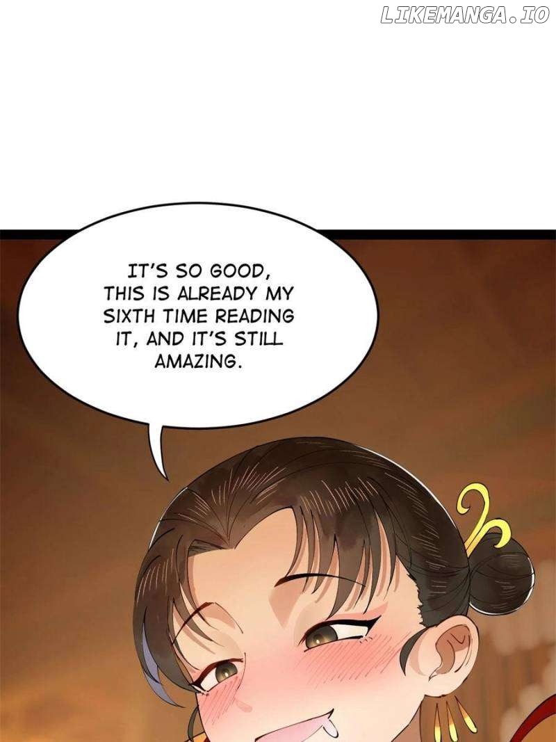 Read Ultimate Son in Law En Manga Online