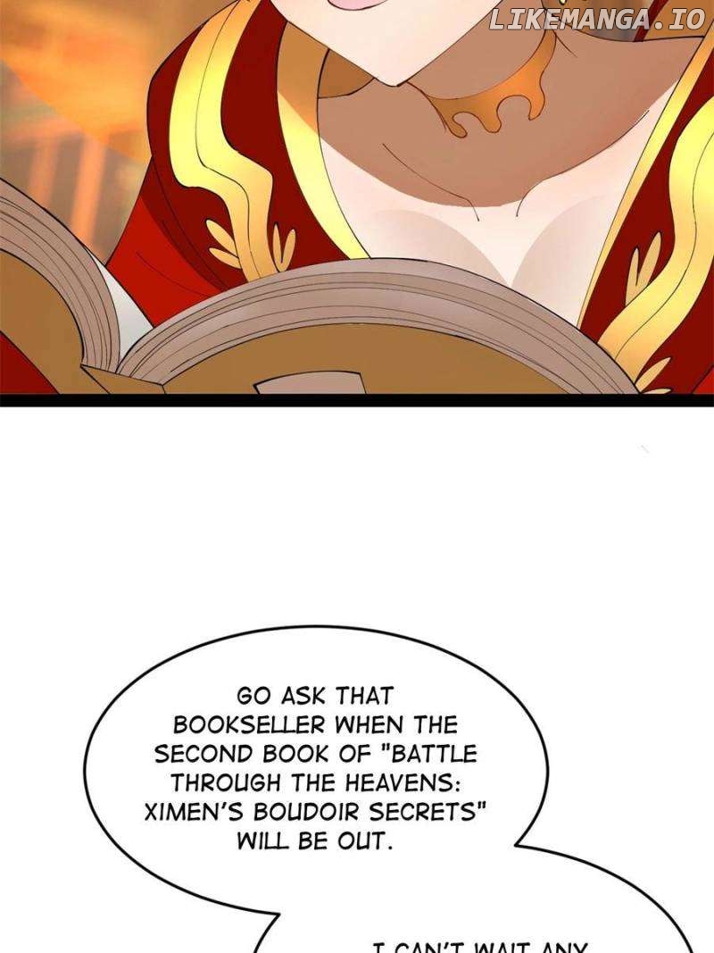 Read Ultimate Son in Law En Manga Online