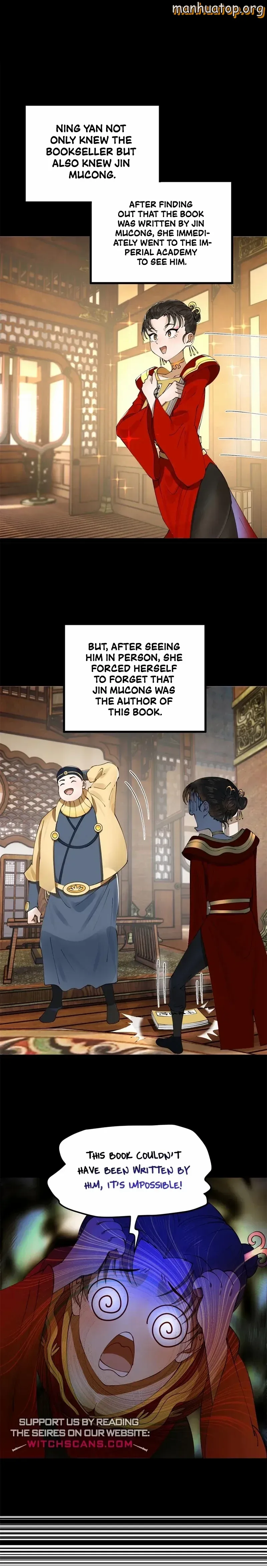 Read Ultimate Son in Law En Manga Online