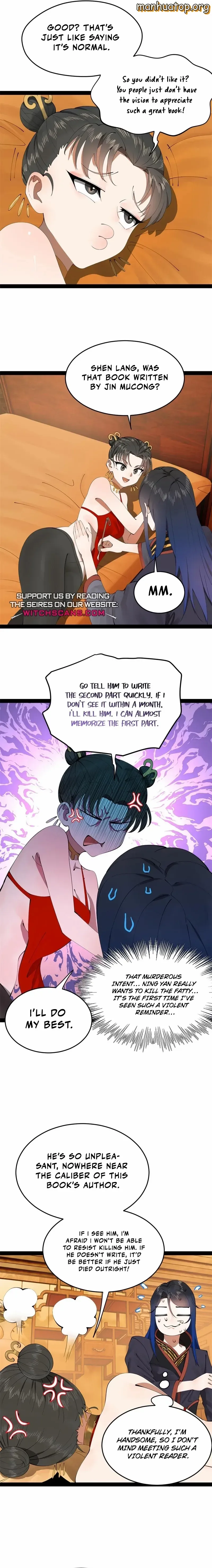 Read Ultimate Son in Law En Manga Online