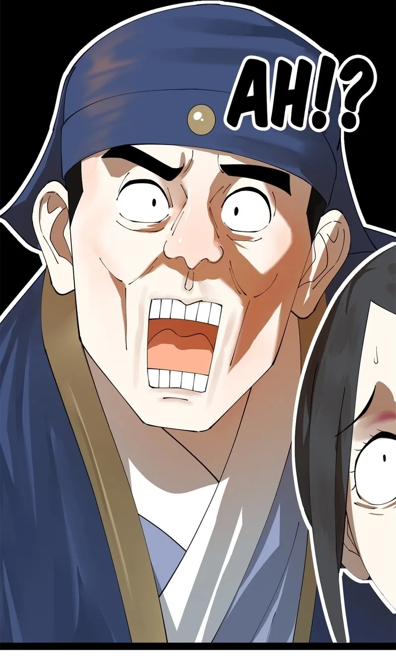 Read Ultimate Son in Law En Manga Online