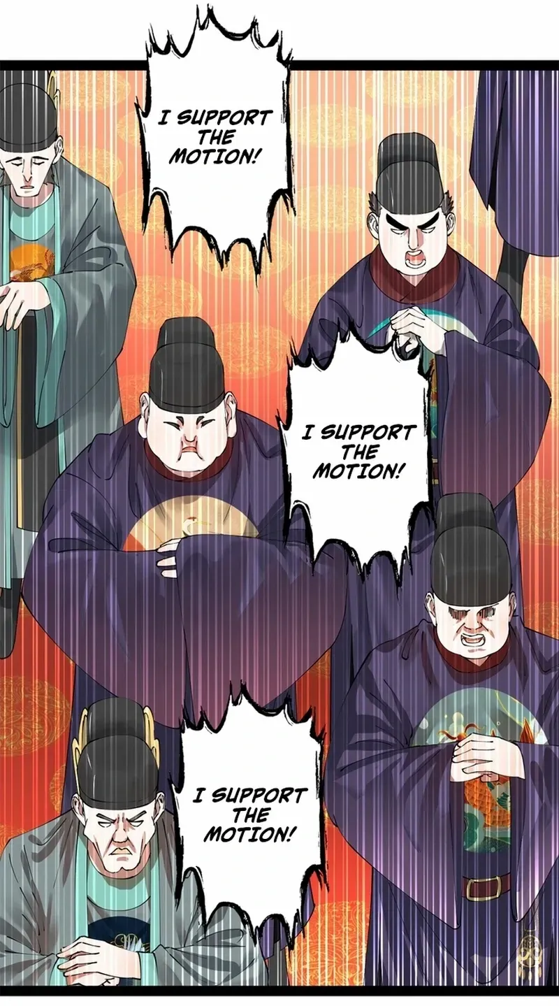 Read Ultimate Son in Law En Manga Online