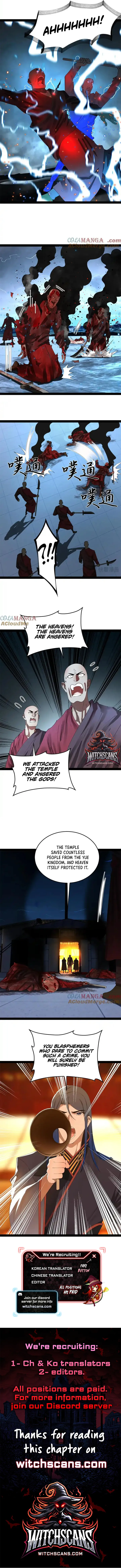 Read Ultimate Son in Law En Manga Online
