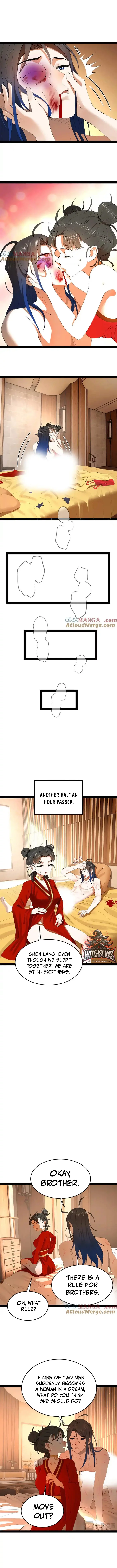 Read Ultimate Son in Law En Manga Online