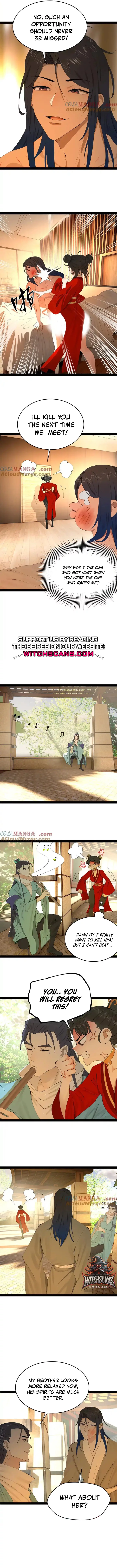 Read Ultimate Son in Law En Manga Online