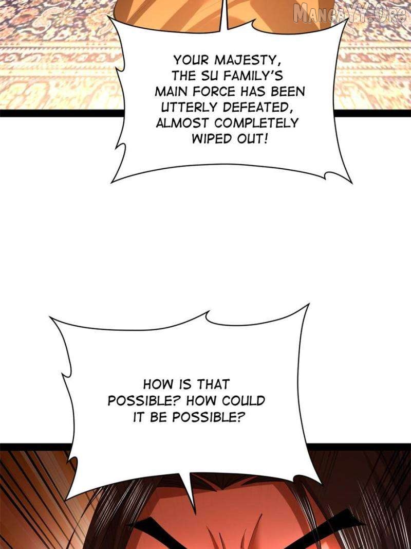 Read Ultimate Son in Law En Manga Online