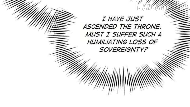 Read Ultimate Son in Law En Manga Online