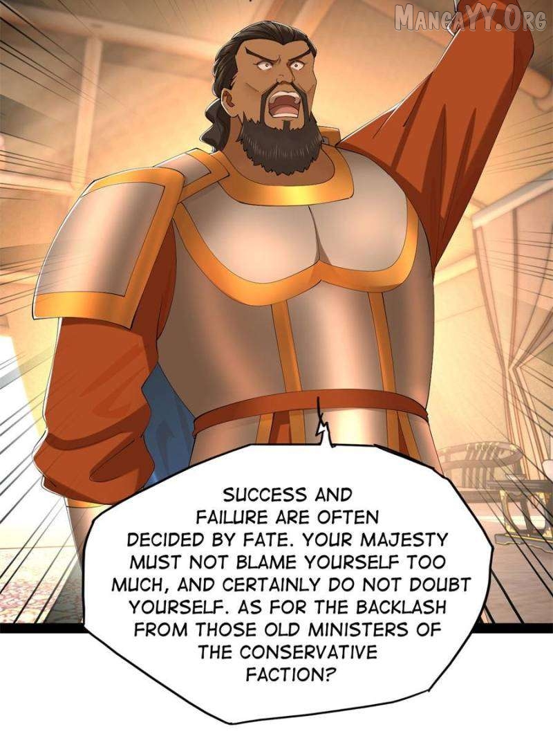 Read Ultimate Son in Law En Manga Online