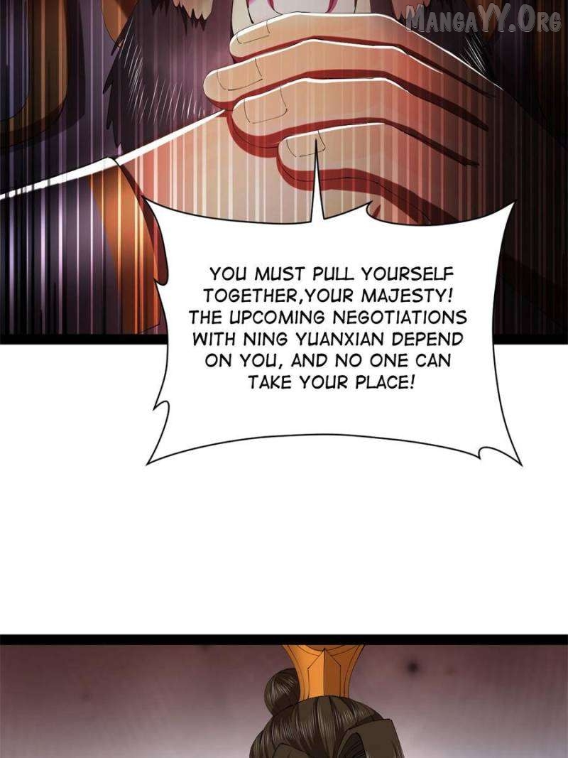 Read Ultimate Son in Law En Manga Online