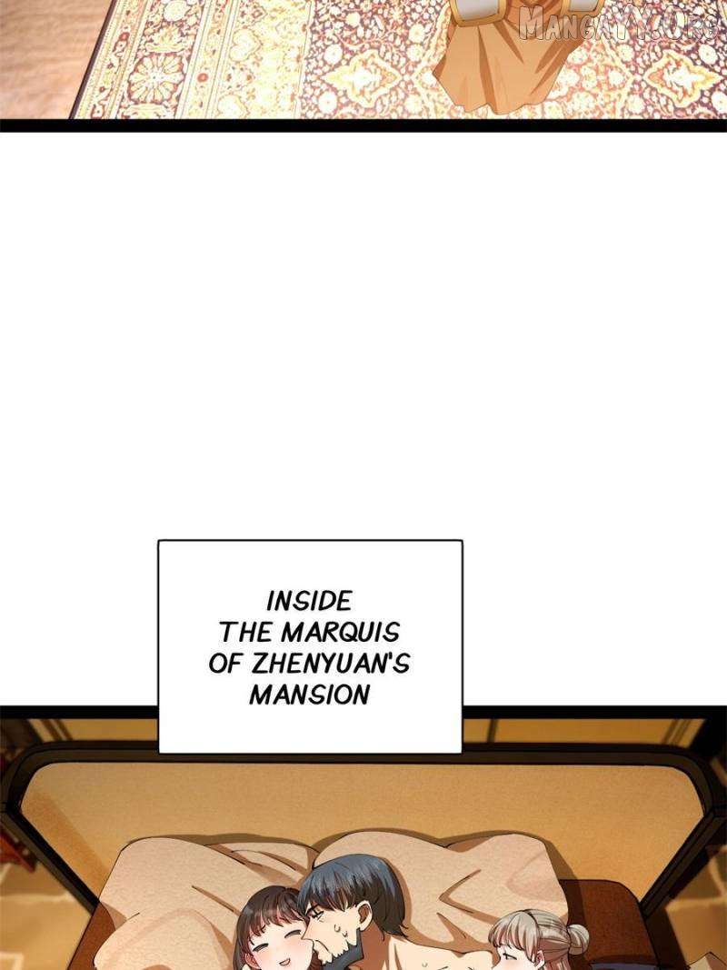 Read Ultimate Son in Law En Manga Online