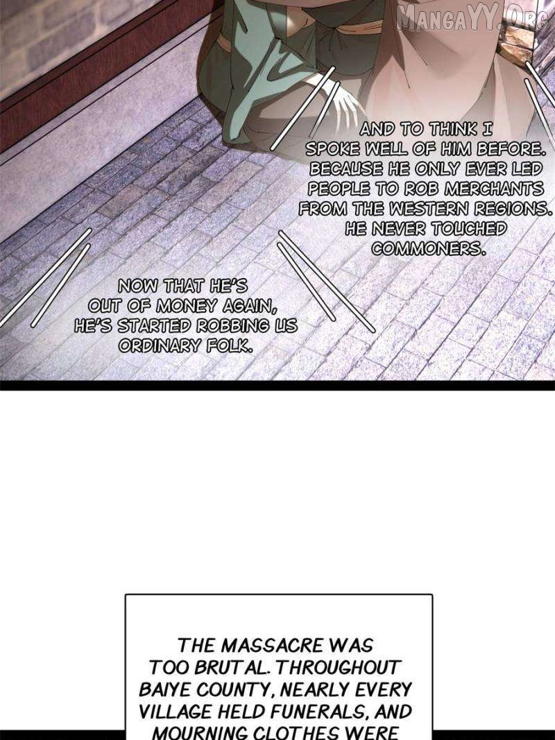 Read Ultimate Son in Law En Manga Online