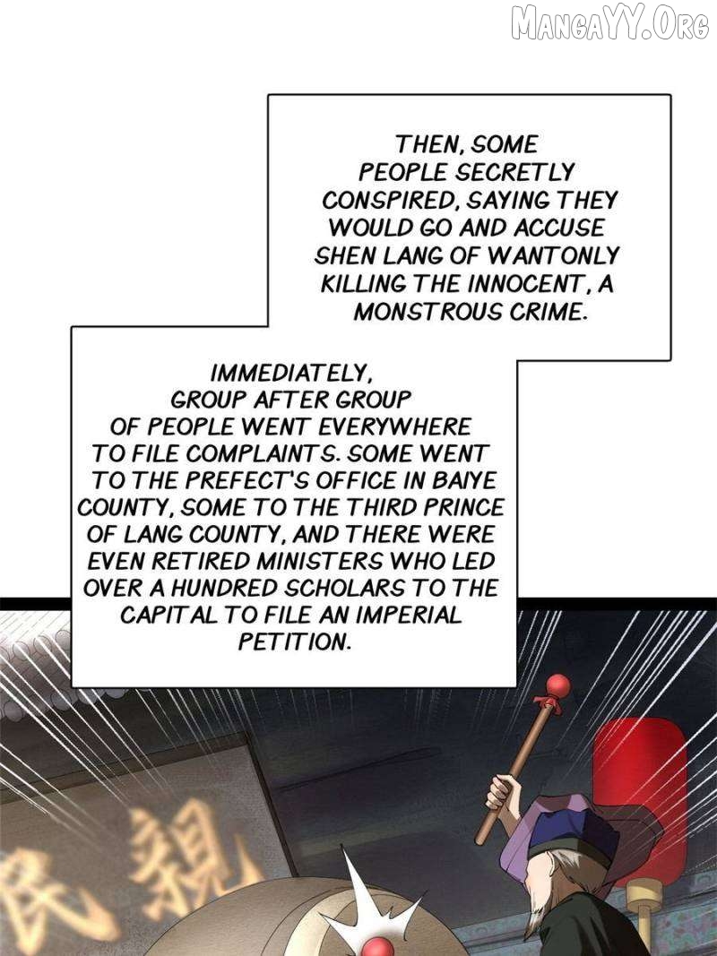Read Ultimate Son in Law En Manga Online