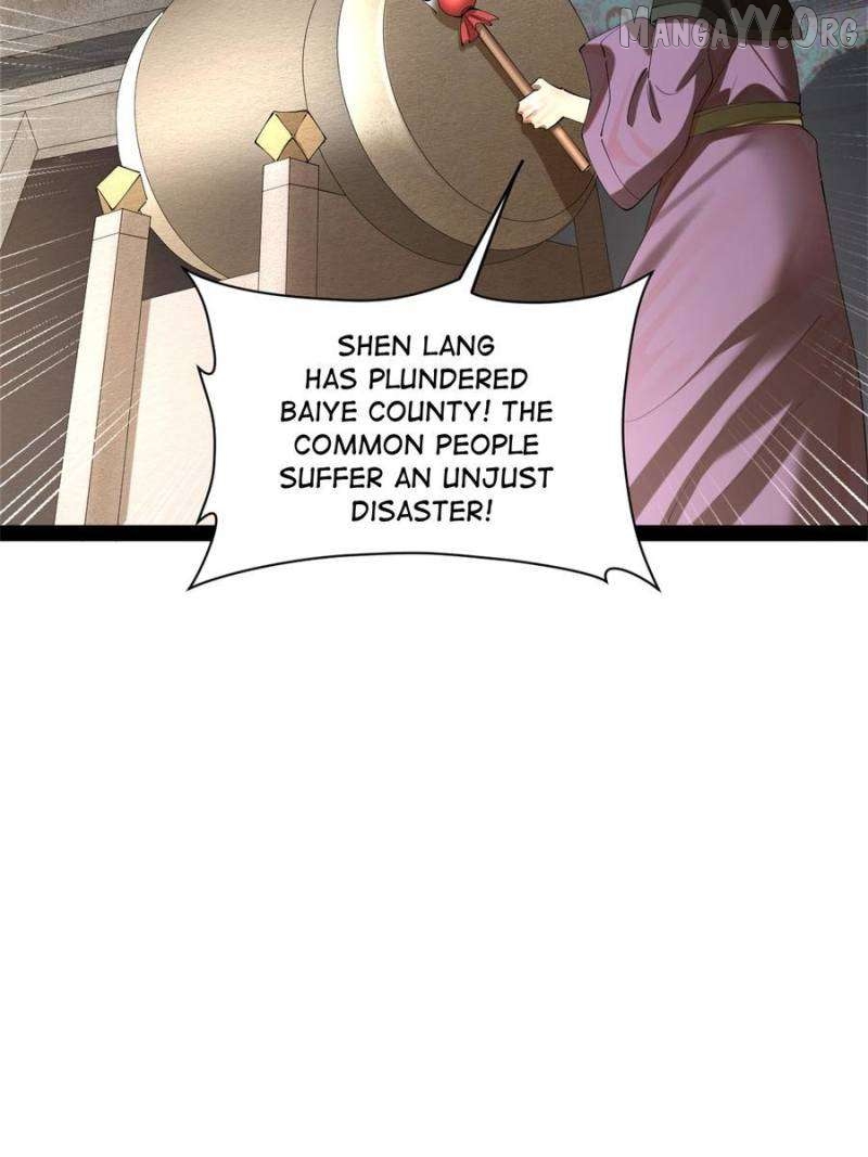Read Ultimate Son in Law En Manga Online