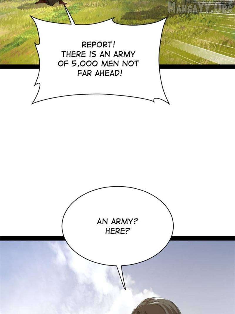 Read Ultimate Son in Law En Manga Online