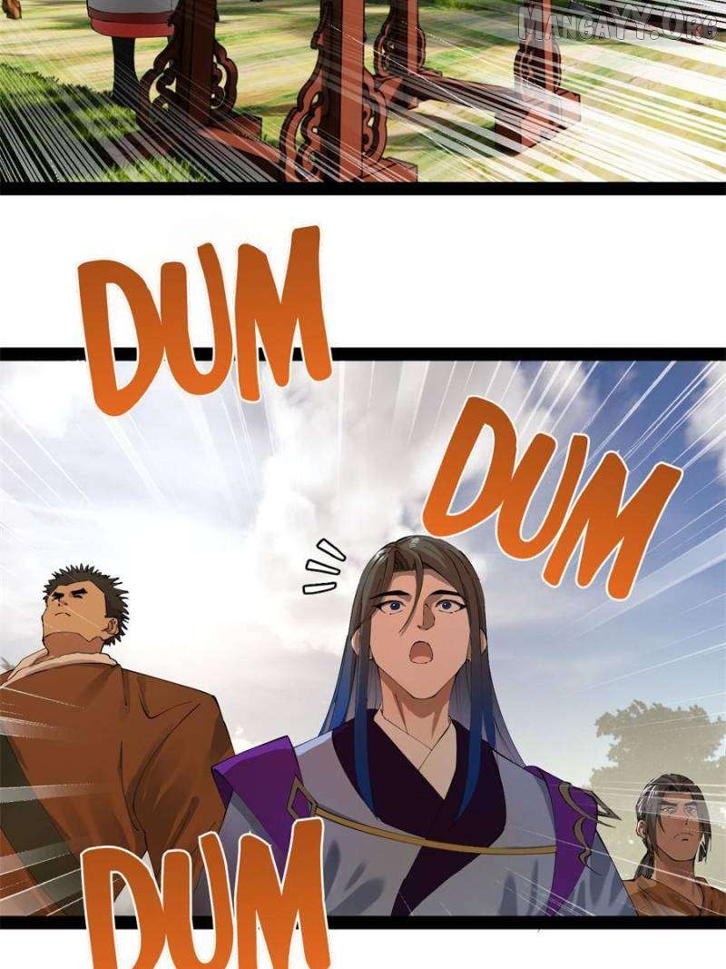 Read Ultimate Son in Law En Manga Online