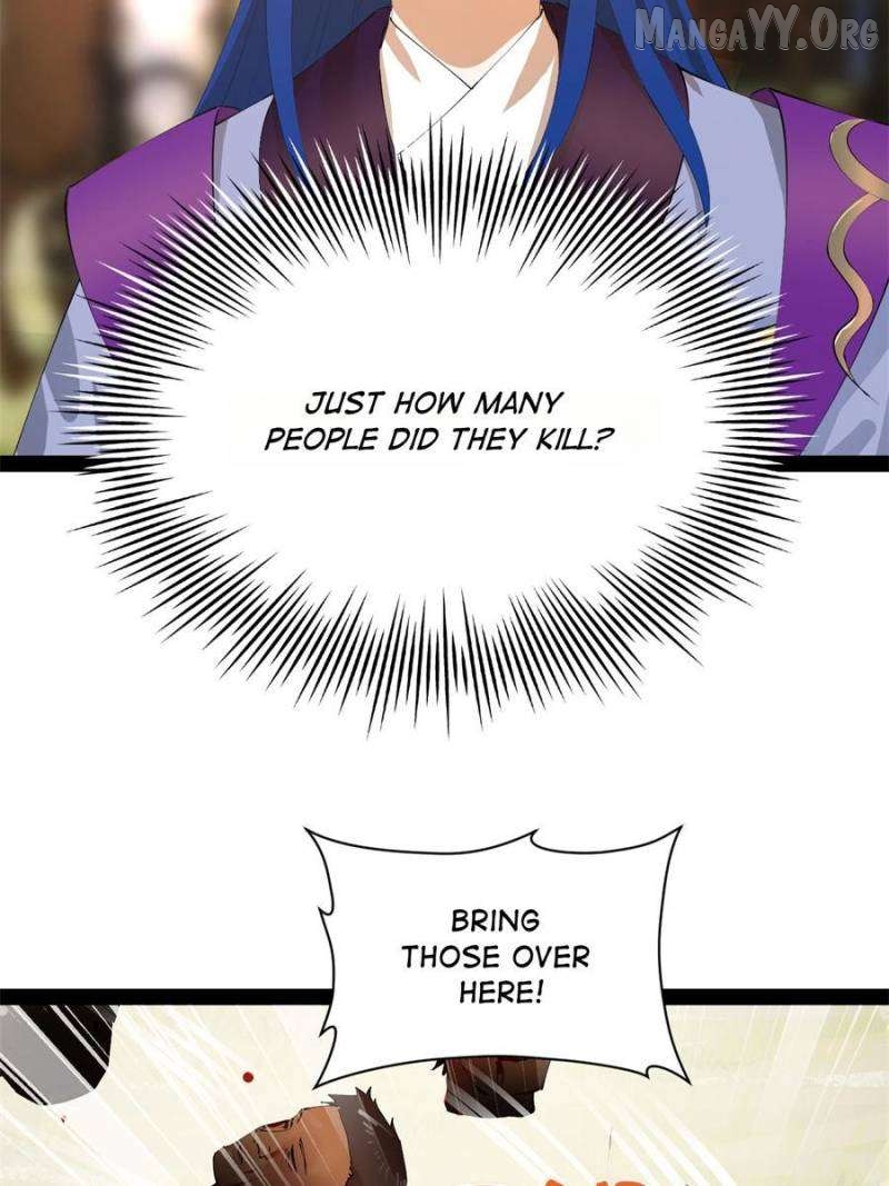 Read Ultimate Son in Law En Manga Online