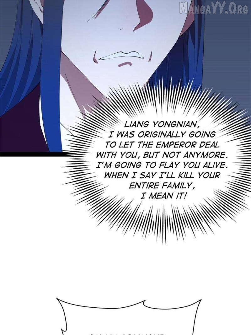 Read Ultimate Son in Law En Manga Online