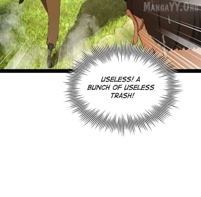 Read Ultimate Son in Law En Manga Online