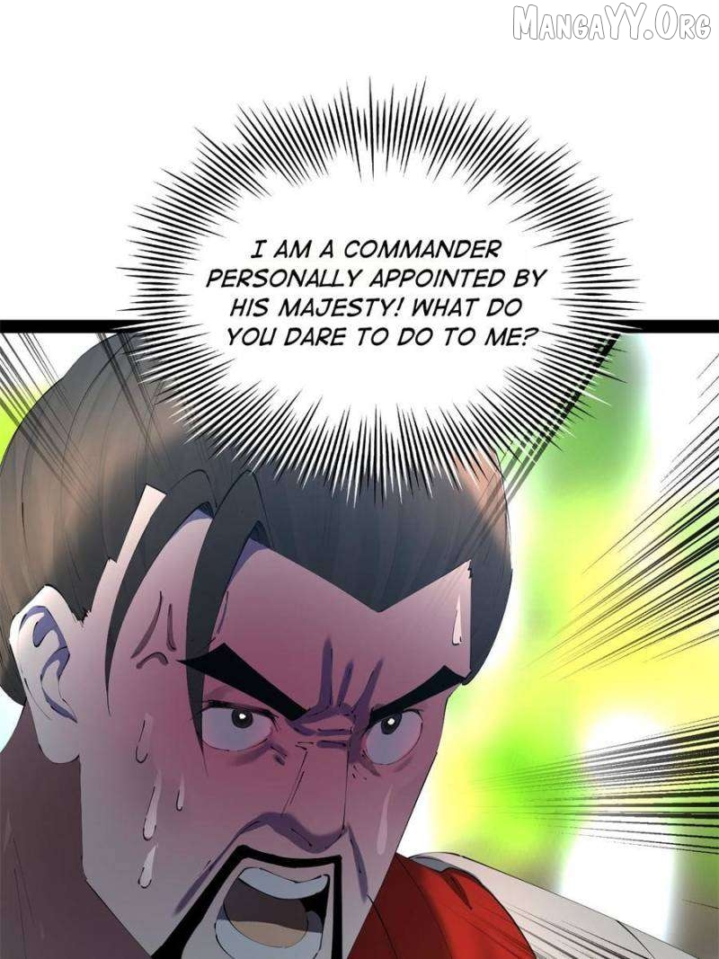 Read Ultimate Son in Law En Manga Online