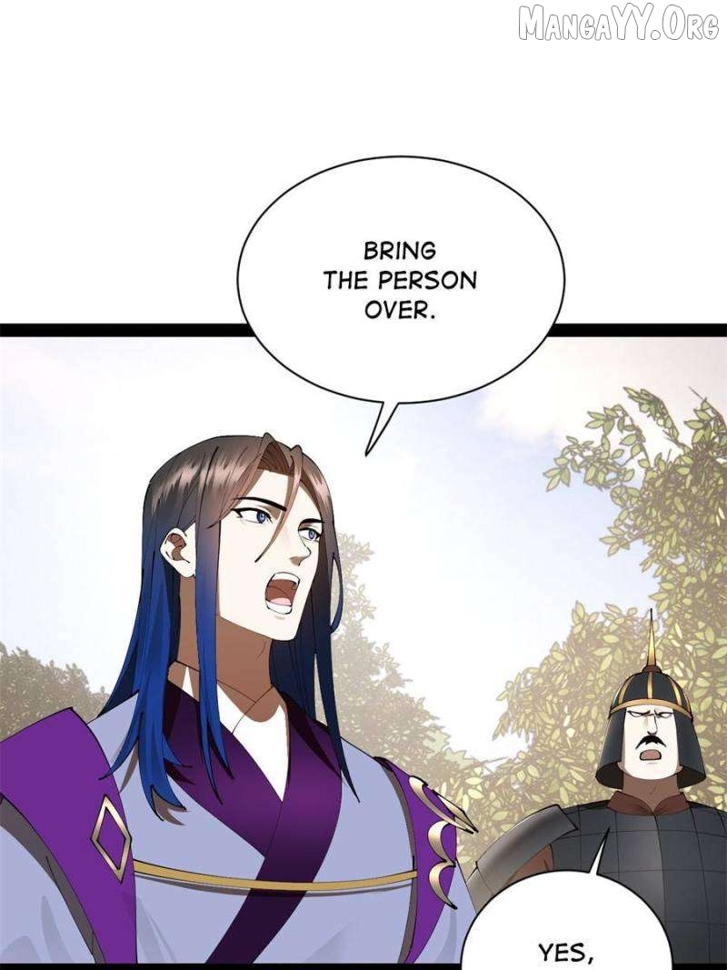 Read Ultimate Son in Law En Manga Online