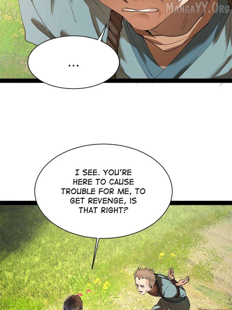 Read Ultimate Son in Law En Manga Online