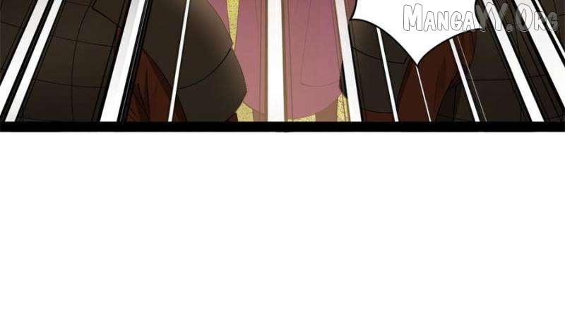 Read Ultimate Son in Law En Manga Online