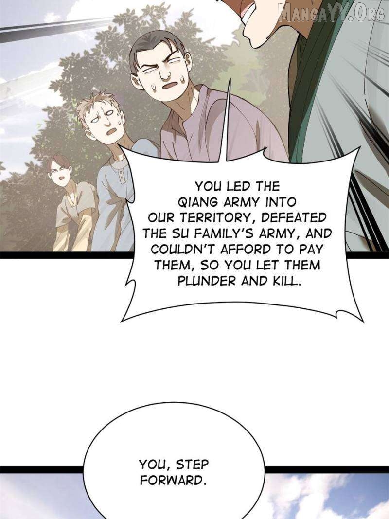 Read Ultimate Son in Law En Manga Online