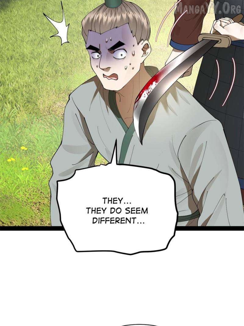 Read Ultimate Son in Law En Manga Online