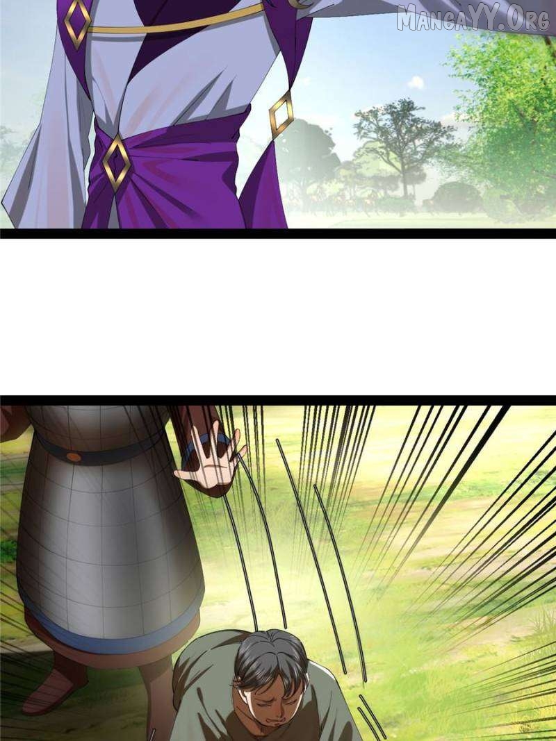 Read Ultimate Son in Law En Manga Online