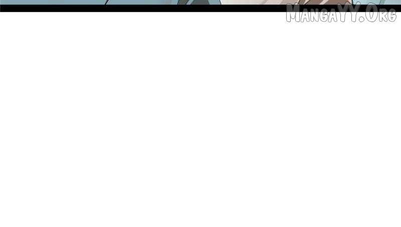 Read Ultimate Son in Law En Manga Online