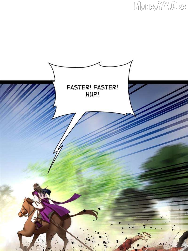 Read Ultimate Son in Law En Manga Online