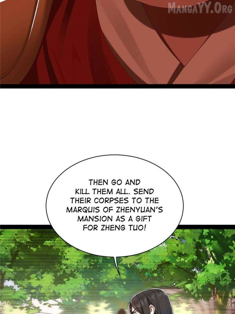 Read Ultimate Son in Law En Manga Online