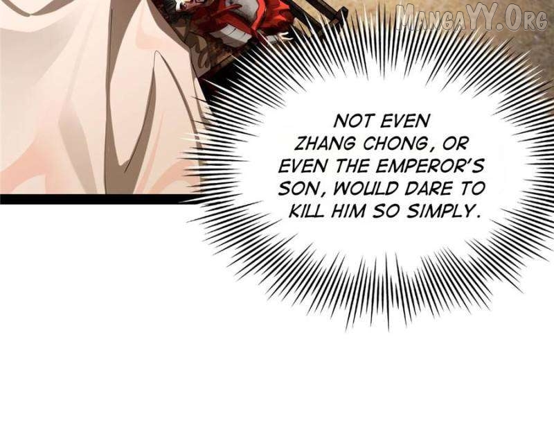 Read Ultimate Son in Law En Manga Online