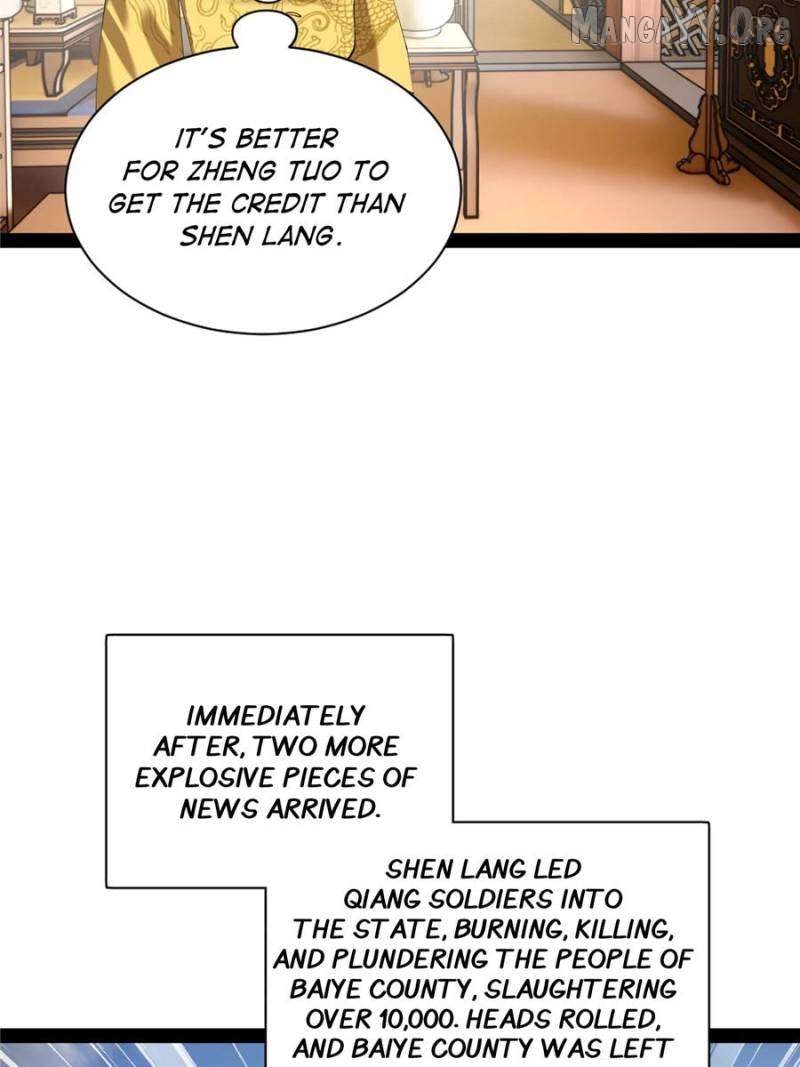 Read Ultimate Son in Law En Manga Online